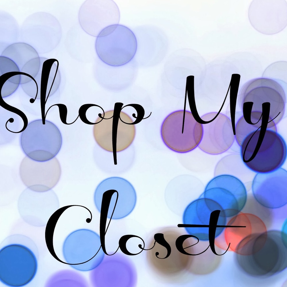 Cute  clothes